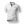 Ghost Mannequin – Vintage Napapijri Poloshirt (S)