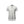 Ghost Mannequin – Vintage Napapijri Poloshirt (S)