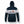 Ghost Mannequin – Vintage Ellesse Sweater (S)