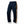 Ghost Mannequin – Vintage Adidas Trackpants (L)