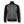Ghost Mannequin – Vintage Fred Perry Trackjacket (S)