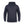 Ghost Mannequin – Vintage Lyle & Scott Hoodie (XS)