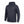Ghost Mannequin – Vintage Lyle & Scott Hoodie (XS)