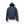 Ghost Mannequin – Vintage Lyle & Scott Hoodie (XS)