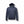 Ghost Mannequin – Vintage Lyle & Scott Hoodie (XS)