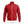 Ghost Mannequin – Vintage Fred Perry Trackjacket (XXS)