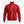 Ghost Mannequin – Vintage Fred Perry Trackjacket (XXS)