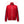 Ghost Mannequin – Vintage Fred Perry Trackjacket (XXS)