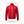 Ghost Mannequin – Vintage Fred Perry Trackjacket (XXS)