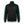Ghost Mannequin – Vintage Adidas Firebird Trackjacket (S)