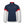 Ghost Mannequin – Vintage Ellesse Trackjacket (S)