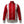 Ghost Mannequin – Vintage Fred Perry Trackjacket (S)
