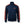 Ghost Mannequin – Vintage Adidas Firebird Trackjacket (S)