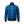Ghost Mannequin – Vintage Fred Perry Trackjacket