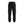 Ghost Mannequin – Vintage Fred Perry Trackpants (XS)