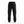 Ghost Mannequin – Vintage Fred Perry Trackpants (XS)