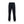 Ghost Mannequin – Vintage Fred Perry Trackpants (XS)
