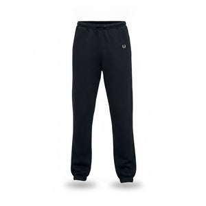Ghost Mannequin – Vintage Fred Perry Trackpants (XS)