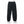 Ghost Mannequin – Vintage Fred Perry Trackpants (XS)