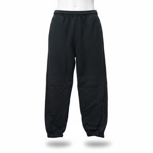 Ghost Mannequin – Vintage Fred Perry Trackpants (XS)