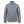 Ghost Mannequin – Vintage Fred Perry Jacke (S)
