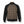 Ghost Mannequin – Vintage Fred Perry Trackjacket