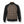 Ghost Mannequin – Vintage Fred Perry Trackjacket