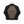 Ghost Mannequin – Vintage Fred Perry Trackjacket