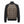 Ghost Mannequin – Vintage Fred Perry Trackjacket