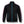 Ghost Mannequin – Vintage Fred Perry Trackjacket (S)