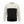 Ghost Mannequin – Vintage Fred Perry Longsleeve (S)