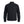 Ghost Mannequin – Vintage Lyle & Scott Jacke (L)