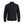 Ghost Mannequin – Vintage Lyle & Scott Jacke (L)