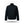 Ghost Mannequin – Vintage Lyle & Scott Jacke (L)