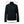 Ghost Mannequin – Vintage Lyle & Scott Jacke (L)