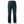 Ghost Mannequin – Vintage Carhartt Jeans (32/30)