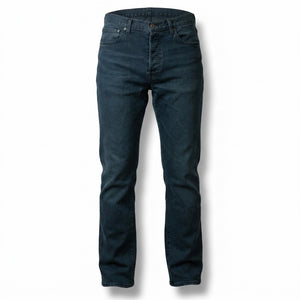 Ghost Mannequin – Vintage Carhartt Jeans (32/30)
