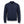 Ghost Mannequin – Vintage Lyle & Scott Winterjacke (XXS)
