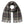 Ghost Mannequin – Vintage Barbour scarf