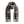 Ghost Mannequin – Vintage Barbour scarf