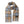 Ghost Mannequin – Vintage Barbour scarf
