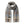 Ghost Mannequin – Vintage aquascutum scarf