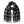 Ghost Mannequin – Vintage Burberry scarf
