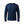 Ghost Mannequin – Vintage Benetton Sweater (S)