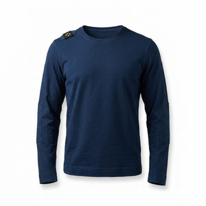 Ghost Mannequin – Vintage Benetton Sweater (S)