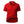 Ghost Mannequin – Vintage Sergio Tacchini Poloshirt (L)
