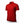 Ghost Mannequin – Vintage Sergio Tacchini Poloshirt (L)