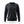 Ghost Mannequin – Vintage Fred Perry Sweater (M)