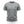 Ghost Mannequin – Vintage Fred Perry T-Shirt (XXL)