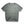 Ghost Mannequin – Vintage Fred Perry T-Shirt (XXL)